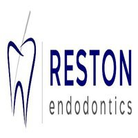 Reston Endodontics