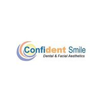 Confident Smile Dental & Facial Clinic