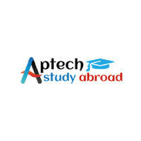 Aptech Study Abroad