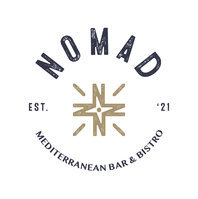 Nomad Bar & Bistro