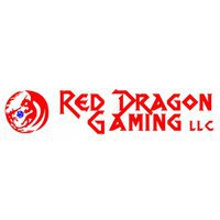 Red Dragon Gaming