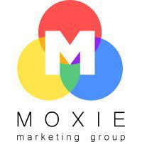 Moxie Marketing Group
