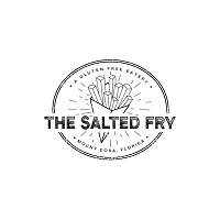 The Salted Fry