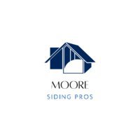 Moore Siding Company
