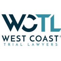 West Coast Trial Lawyers - Solana Beach