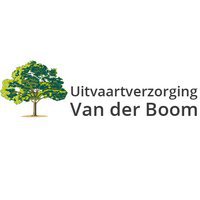 Uitvaartverzorging J. van der Boom