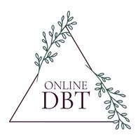 Online DBT