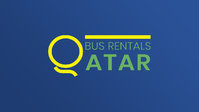 Coach Hire & Minibus Rental Doha Qatar