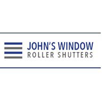 John's Window Roller Shutters - Screen Doors In Melbourne