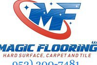 Magic Flooring LLC