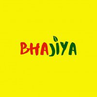 Bhajiya