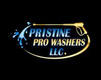 Pristine Pro Washers LLC