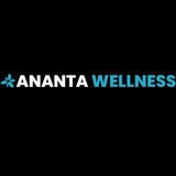 Ananta Wellness - Best psychologist in gurgaon