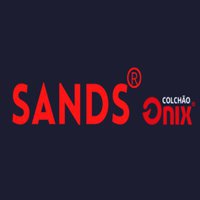 Sands Colchões