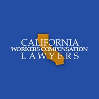 California Workers Compensation Lawyers - West Covina