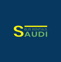 Coach Hire & Minibus Rental - Riyadh Saudi Arabia