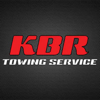 KBR Towing Service