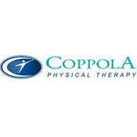 Coppola Physical Therapy