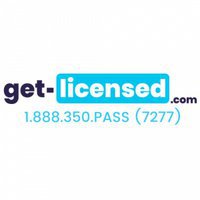 Get-Licensed.com