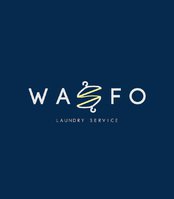 WASFO Laundry and Dry Cleaning Solutions
