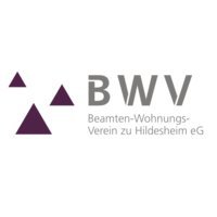 BWV Beamten-Wohnungs-Vereinzu Hildesheim eG