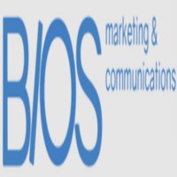 BIOS Marketing & Communications