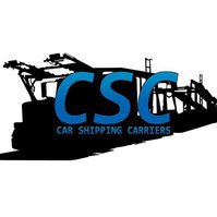 Car Shipping Carriers | San Jose