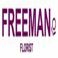 Freeman Florist-Best Florist Singapore