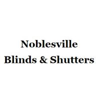 Noblesville Blinds & Shutters