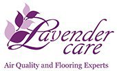 Lavender Care Air Duct & Dryer Vent Cleaning
