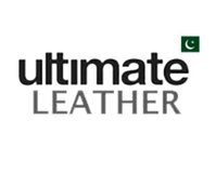 Ultimate Leather Pakistan