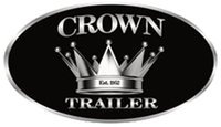 Crown Trailer Co