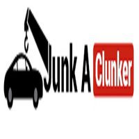 Junk A Clunker