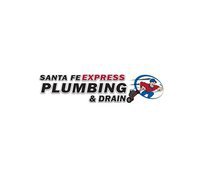 Santa Fe Express Plumbing & Drain