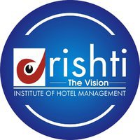 Drishti The Vision Institute of Hotel Management - Best Hotel Management Institute in Haldwani