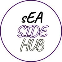 Sea Side Hub