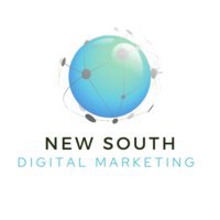 New South Digital Marketing