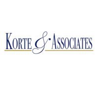 Korte & Associates