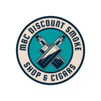 MBC DISCOUNT SMOKE SHOP & CIGARS