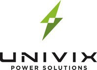 Univix Power Solutions