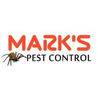 Marks Pest Control Canberra