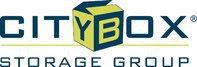Citybox Storage - Midtown