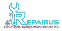 RepairUs Commercial Refrigeration Services Inc