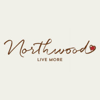 Northwood Intouch