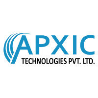 Apxic Technologies Pvt. Ltd.