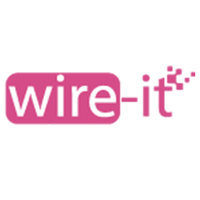 Wireitsolutions