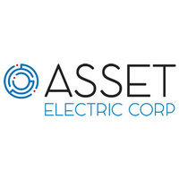 Brooklyn Electrician - Asset Electric 