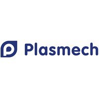 Plasmech Packaging Limited