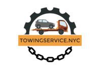 Towingservice.NYC