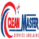 Clean Master Carpet Repair Adelaide